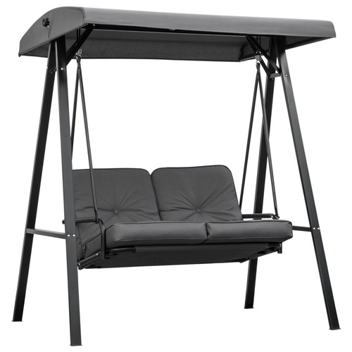 Outsunny seater garden - outsunny, 2