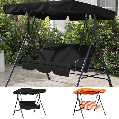 Seat swing chair - chair, garden