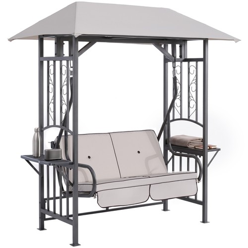 Outsunny outdoor garden - outdoor,