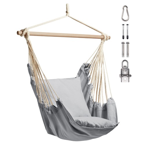 Hanging chair outdoor - hanging,