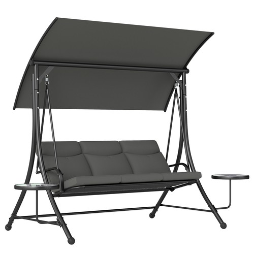 Outsunny seat garden - outsunny,